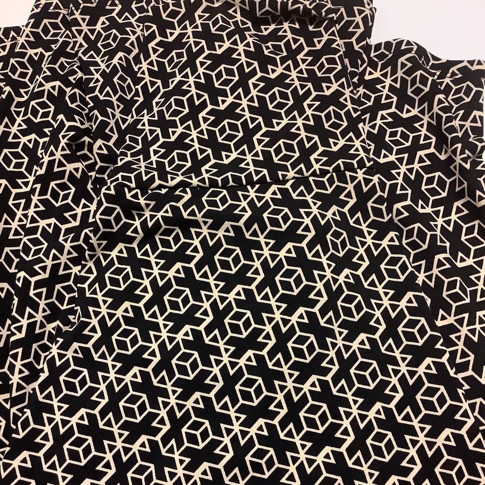New with tags xxs Lularoe maxi skirt